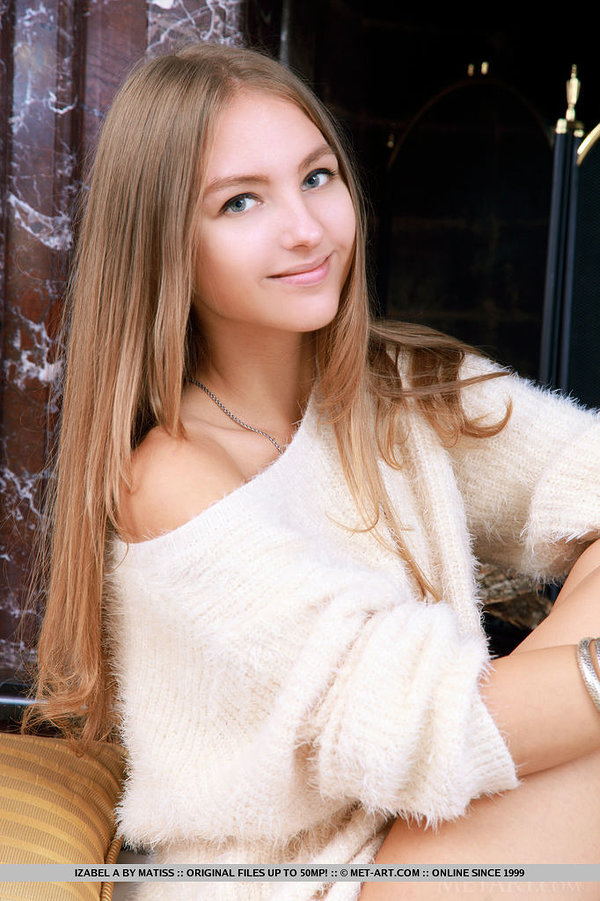 Ирина, 19 лет, 0 размер груди